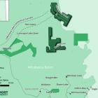 Foremost Clean Energy Reports Multiple Intercepts of Uranium Mineralization from Hatchet Assays