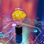 Better AI Stock: Super Micro Computer vs. BigBear.ai