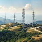 Why Crown Castle Inc (CCI) Is Surging In 2025?