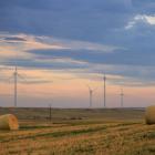 Oregon Customers Benefit as PGE's Eastern Montana Wind Farm Helps Set Records