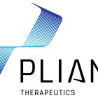 Pliant Therapeutics Provides Corporate Update and Reports Third Quarter 2023 Financial Results