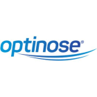 OptiNose Inc (OPTN) Q3 2024 Earnings Report Preview: What To Expect