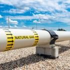 ArcLight acquires 25% interest in Gulf Coast Express Pipeline for $865m