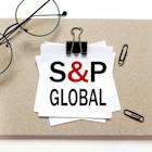 Reasons Why You Should Retain SPGI Stock in Your Portfolio Now
