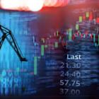 McEwen Mining initiated with an Outperform at National Bank