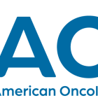 American Oncology Network, Inc. Announces Third Quarter 2023 Financial Results