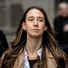 Wall Street hails Charlie Javice conviction—but wonders how JPMorgan failed to catch young woman’s $175 million fraud