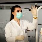 Johnson & Johnson (NYSE:JNJ) Hit with $147M Verdict in Landmark Antitrust Case Over Reprocessed Medical Devices