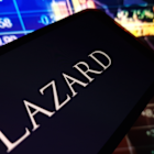 Lazard moves to new UK headquarters in Manchester Square