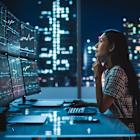 Meet Billionaire Bill Ackman's Newest Artificial Intelligence (AI) Stock, Which I Predict Will Become Wall Street's First $5 Trillion Company (Hint: It's Not Nvidia)