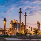 Williams Leans into Power Supply Growth with Ohio Gas-Fired Project