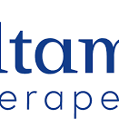 Altamira Therapeutics Provides Business Update, Reports Full Year 2023 Financial Results