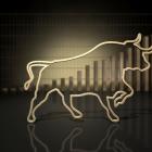 Williams Stock Hits 52-Week High: Is the Bull Run Over?