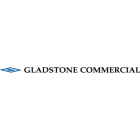 Gladstone Commercial Corporation Reports Results for the Third Quarter Ended September 30, 2023