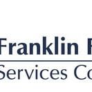 Franklin Financial Reports 2024 Q4 and Year-to-Date Results; Declares Dividend