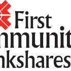 First Community Bankshares, Inc. Announces Fourth Quarter 2023 Results and Quarterly Cash Dividend