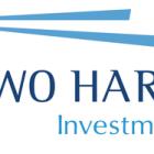 Two Harbors Investment Corp. Announces Fourth Quarter 2023 Common and Preferred Stock Dividends