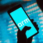 Arm stock slides after disappointing annual revenue forecast