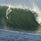 SURFER Big Wave Challenge Names 2024 Finalists Ahead of Live Awards Show in Portugal