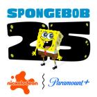 NICKELODEON AND PARAMOUNT PICTURES ANNOUNCE MARK HAMILL TO VOICE "THE FLYING DUTCHMAN" IN UPCOMING THEATRICAL FILM "THE SPONGEBOB MOVIE: SEARCH FOR SQUAREPANTS" DURING 25TH ANNIVERSARY PANEL AT COMIC-CON INTERNATIONAL: SAN DIEGO 2024