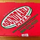 FAT Brands appoints Taylor Wiederhorn as co-CEO