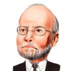 Billionaire Paul Singer Is Buying This Under-The-Radar Tech Stock