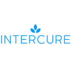 InterCure Signs Definitive Agreement to Acquire Leon Cannabis Pharmacy Chain