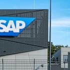 Critical vulnerability in SAP NetWeaver Visual Composer leads to confirmed compromises