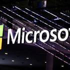 Microsoft reaches settlement with California over alleged employee discrimination