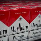 Philip Morris International Inc. (PM): A Bull Case Theory