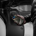 Gogoro Unveils Scooter Key in Apple Wallet for its Smartscooters®