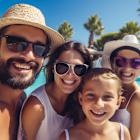 Marriott Vacations Worldwide (VAC): Among Billionaire George Soros’ Small-Cap Stocks with Huge Upside Potential