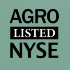 Adecoagro SA (AGRO) Q3 2024 Earnings Call Highlights: Strategic Investments Amidst Challenging ...