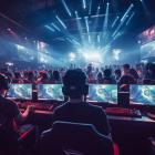 11 Best Esports Stocks to Buy Now