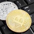 How Is Coinbase's Stock Performance Compared to Other Blockchain Stocks?