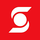 Bank of Nova Scotia (BNS) Q2 2025 Earnings Call Highlights: Strong Capital Position and ...