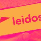 Leidos (LDOS) To Report Earnings Tomorrow: Here Is What To Expect