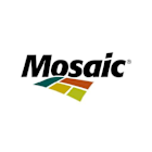 The Mosaic Co (MOS) Q1 2025 Earnings Call Highlights: Strong Performance Amidst Market Challenges