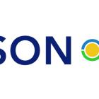 Benson Hill Announces Listing Transfer to The Nasdaq Stock Market LLC