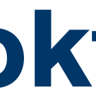 Brookfield Business Partners to Host Fourth Quarter 2024 Results Conference Call