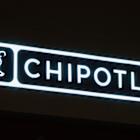Chipotle CEO says chain has no plans to raise prices amid consumer pullback
