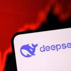 Could DeepSeek's AI gains be good news for all AI players?