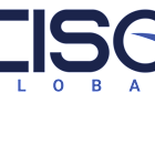 CISO Global brings AI to $50 Billion Insurance Market with Cyber Assurance Group Strategic Partnership to Deliver Innovative Cyber Technology and Insurance Solutions