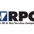 RPC, Inc. Reports Fourth Quarter And Full Year 2023 Financial Results And Declares Regular Quarterly Cash Dividend