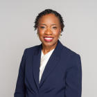 MetLife Names Shurawl Sibblies as Chief Human Resources Officer