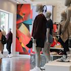 Stocks to Watch Recap: Lululemon, DocuSign, Microsoft, Broadcom