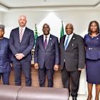 ExxonMobil to invest $1.5bn in Nigeria’s deep-water oilfields