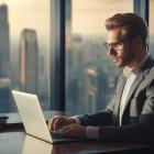 MSCI Inc (MSCI) Signs a MOU with Intapp (INTA) to Innovate Capital Markets Using AI