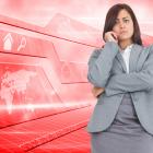 Itron's Q1 Earnings Ahead: Key Factors Investors Should Watch