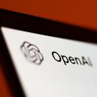 OpenAI hires team behind AI recommendation startup Crossing Minds
